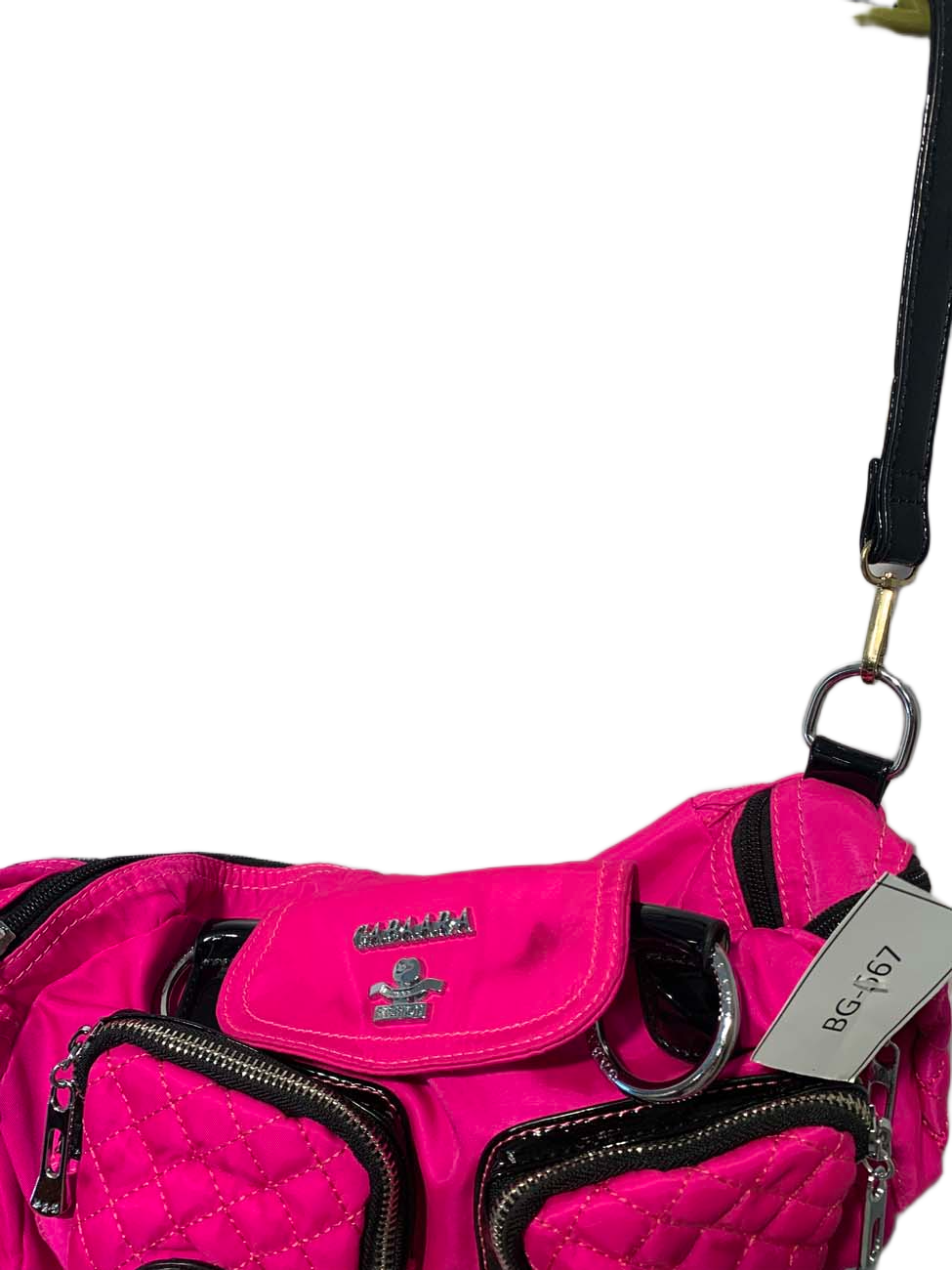 BG-567 ( Brand: GABAARA )