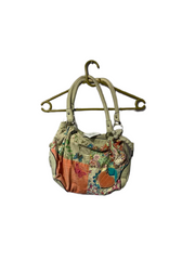 BG-581 ( Brand: VENDEE )