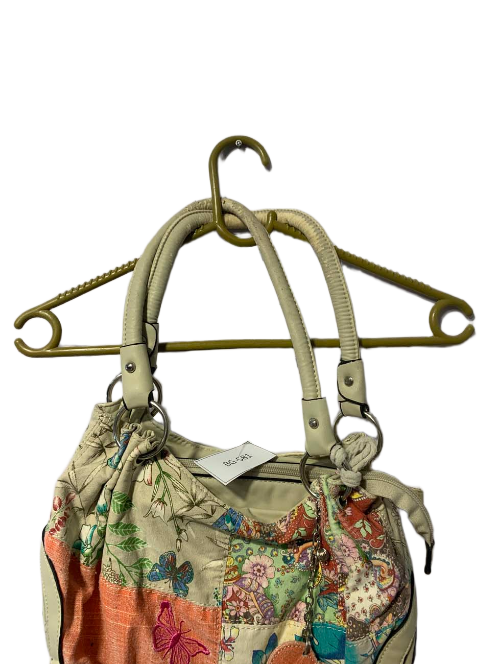 BG-581 ( Brand: VENDEE )
