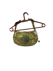 BG-582