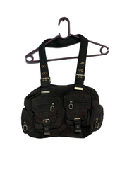 BG-589 ( Brand: GABAARA )