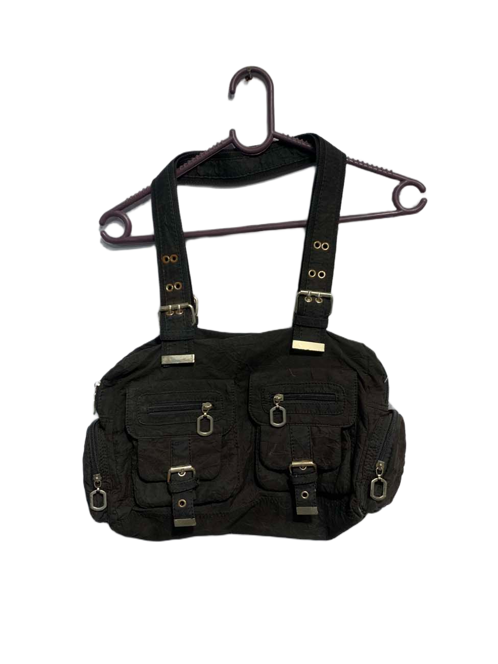 BG-589 ( Brand: GABAARA )