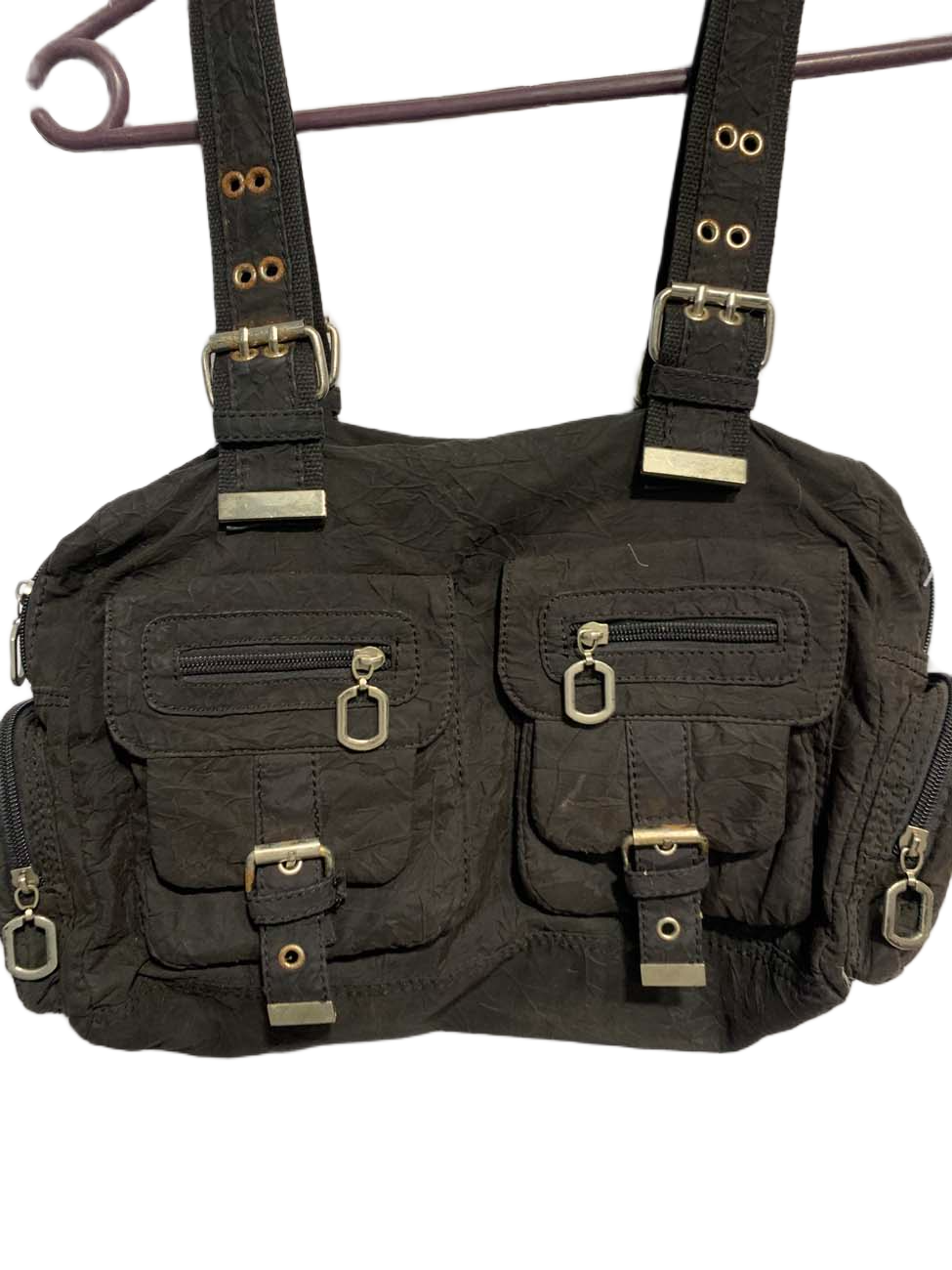 BG-589 ( Brand: GABAARA )