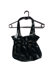 BG-590 ( Brand: CLAIRES )