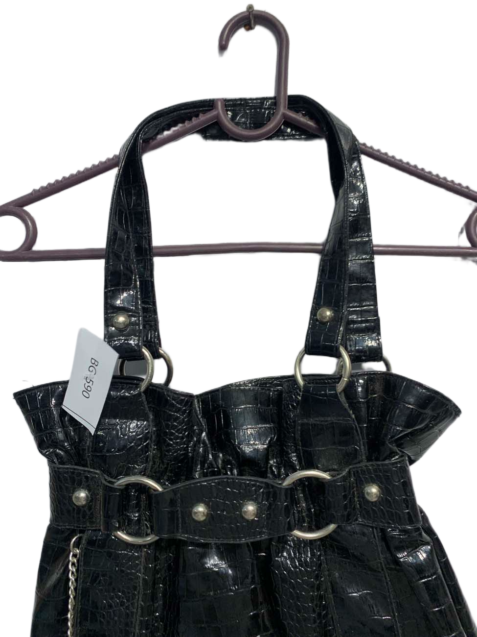 BG-590 ( Brand: CLAIRES )