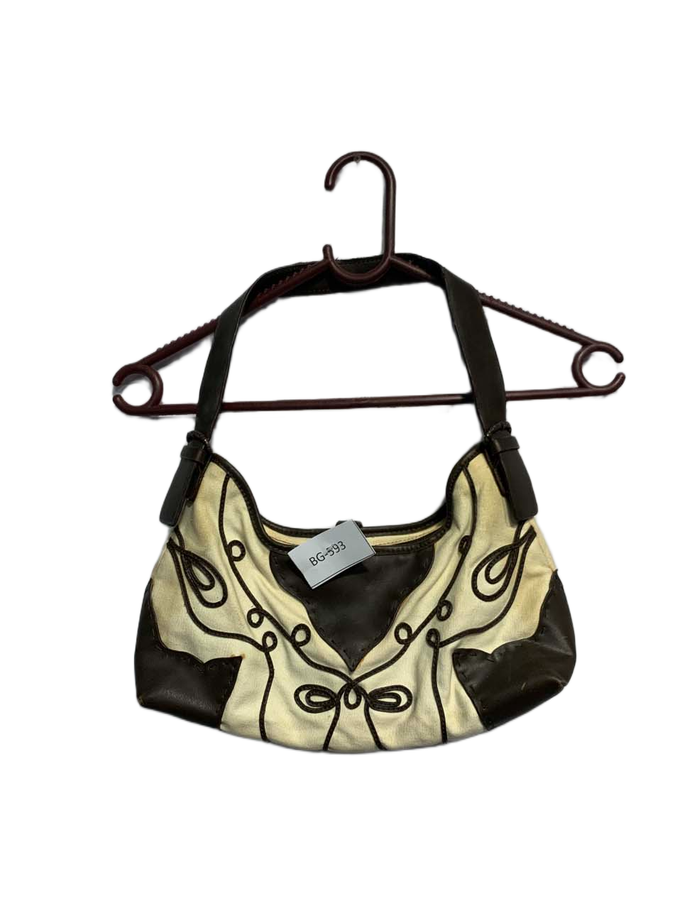 BG-593 ( Brand: VNONOW )