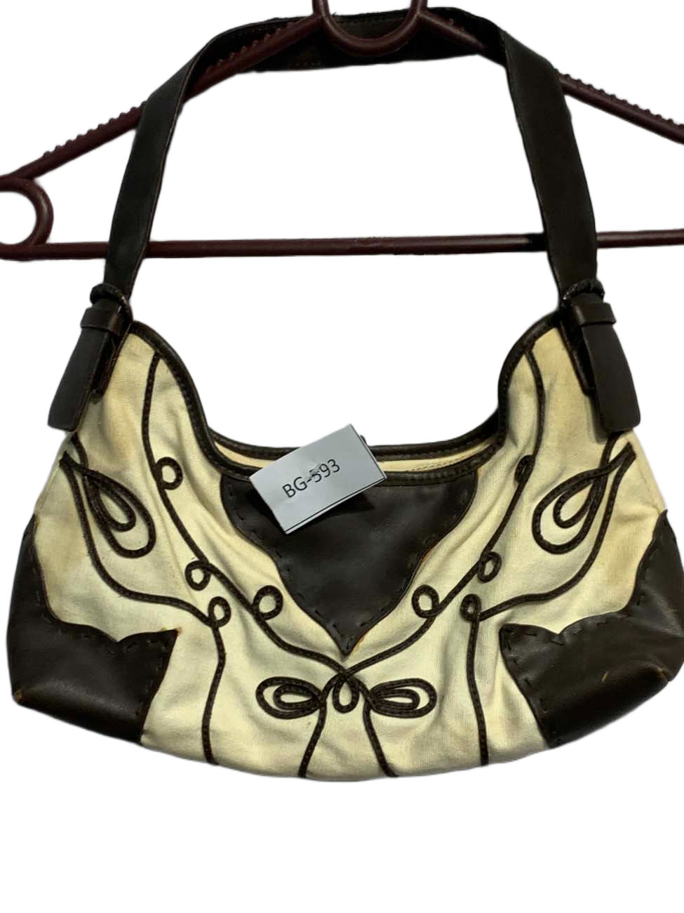 BG-593 ( Brand: VNONOW )
