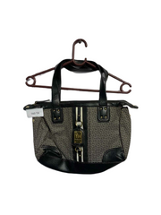 BG-595 ( Brand: TOMMY HILFIGER )