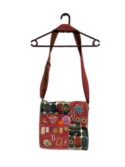 BG-597 ( Brand: ESTE SI ES UN )