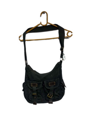 BG-598 ( Brand: BPC )