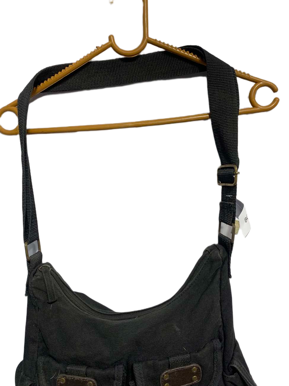 BG-598 ( Brand: BPC )