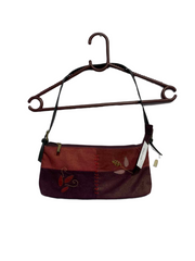 BG-602 ( Brand: SW 6 )