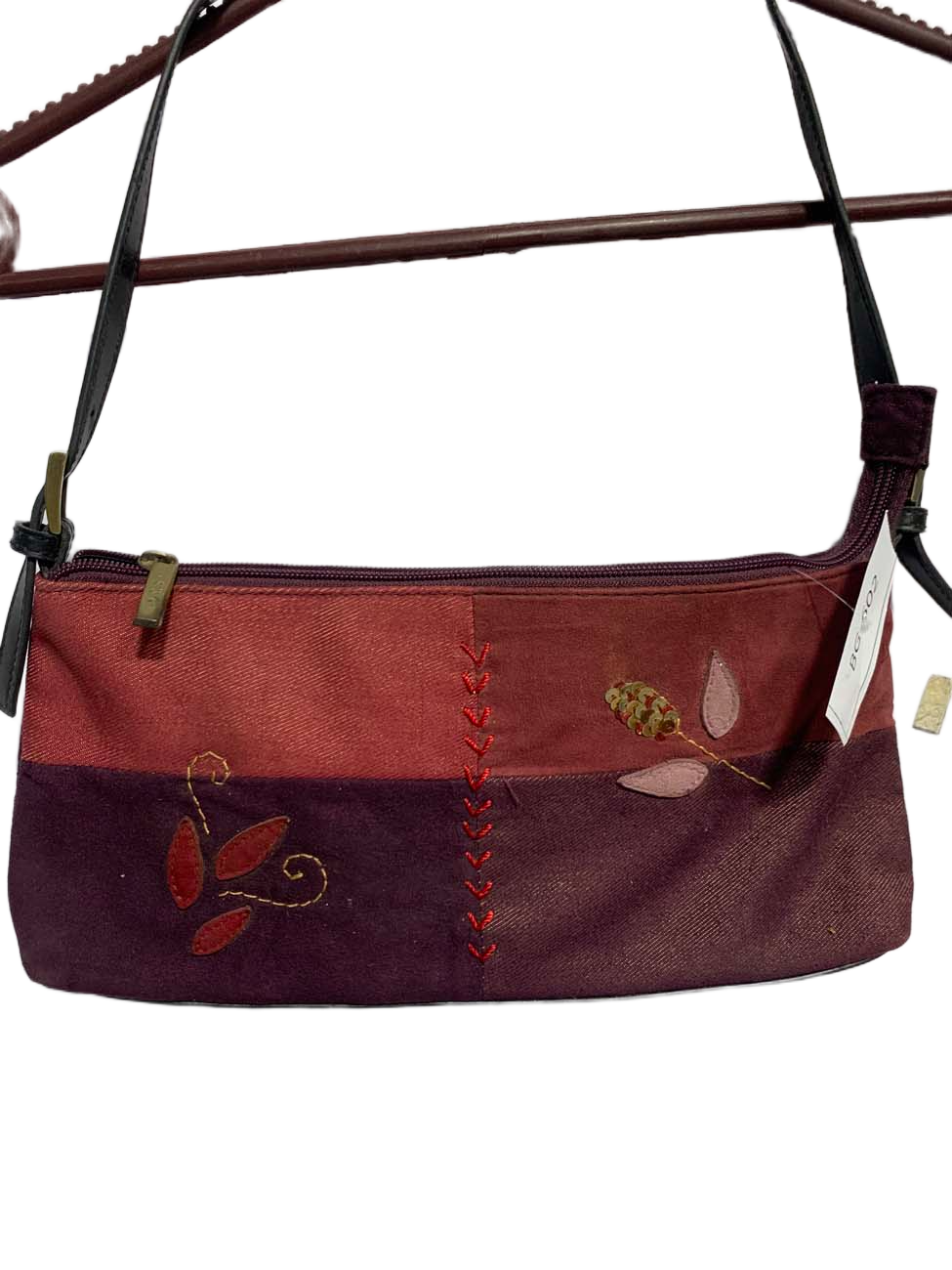 BG-602 ( Brand: SW 6 )