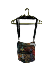 BG-603 ( Brand: DESIGUAL )