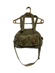 BG-619