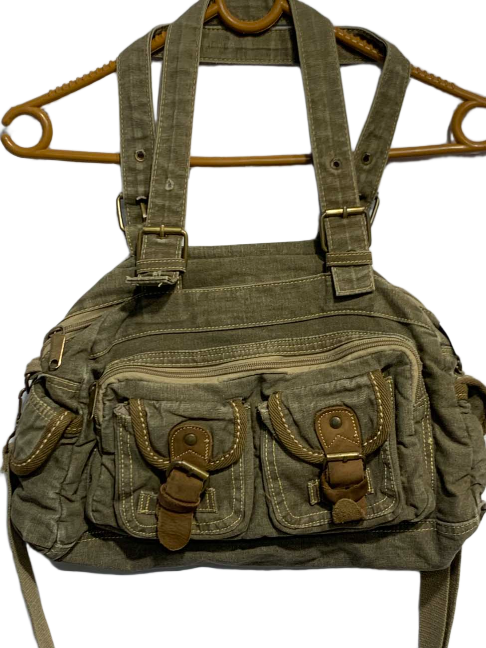 BG-619
