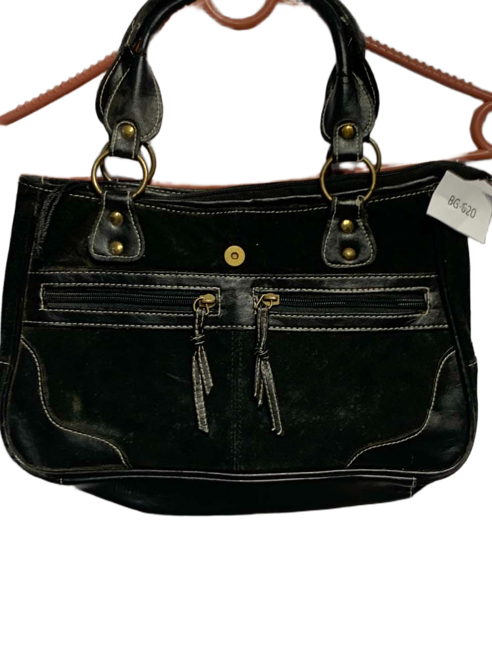 BG-620