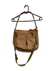 BG-627 ( Brand: KIPLING )