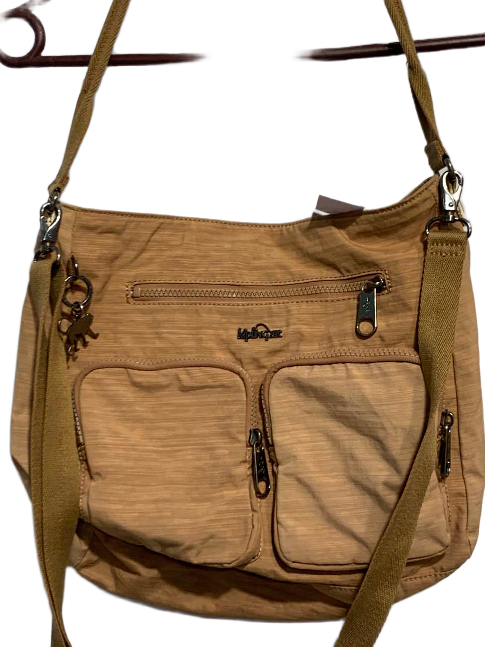BG-627 ( Brand: KIPLING )