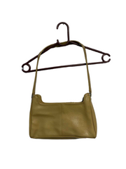 BG-629 ( Brand: LIZ CLAIBORNE )