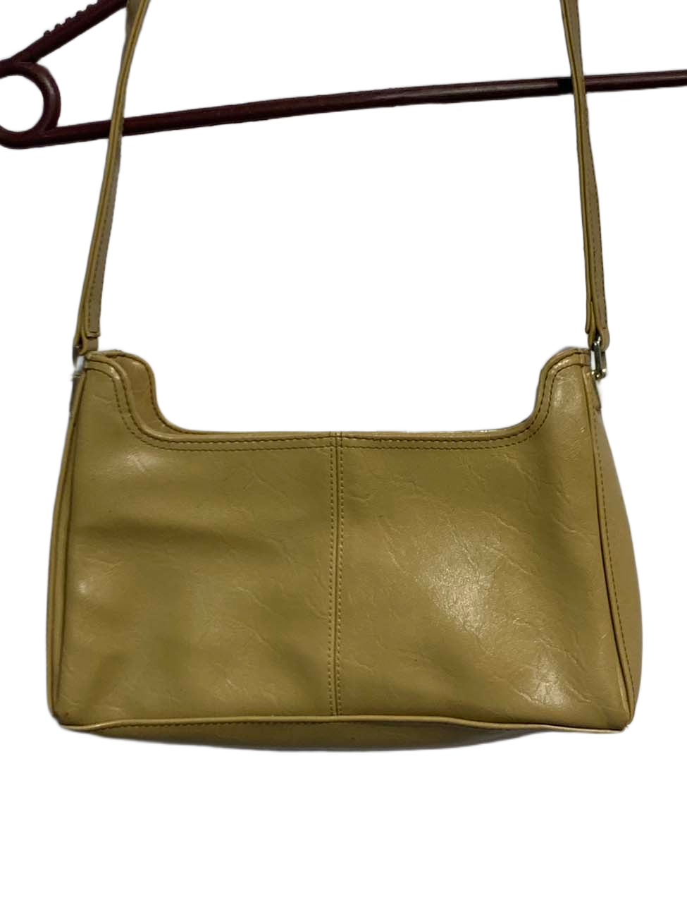BG-629 ( Brand: LIZ CLAIBORNE )