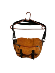 BG-631 ( Brand: TIGER )