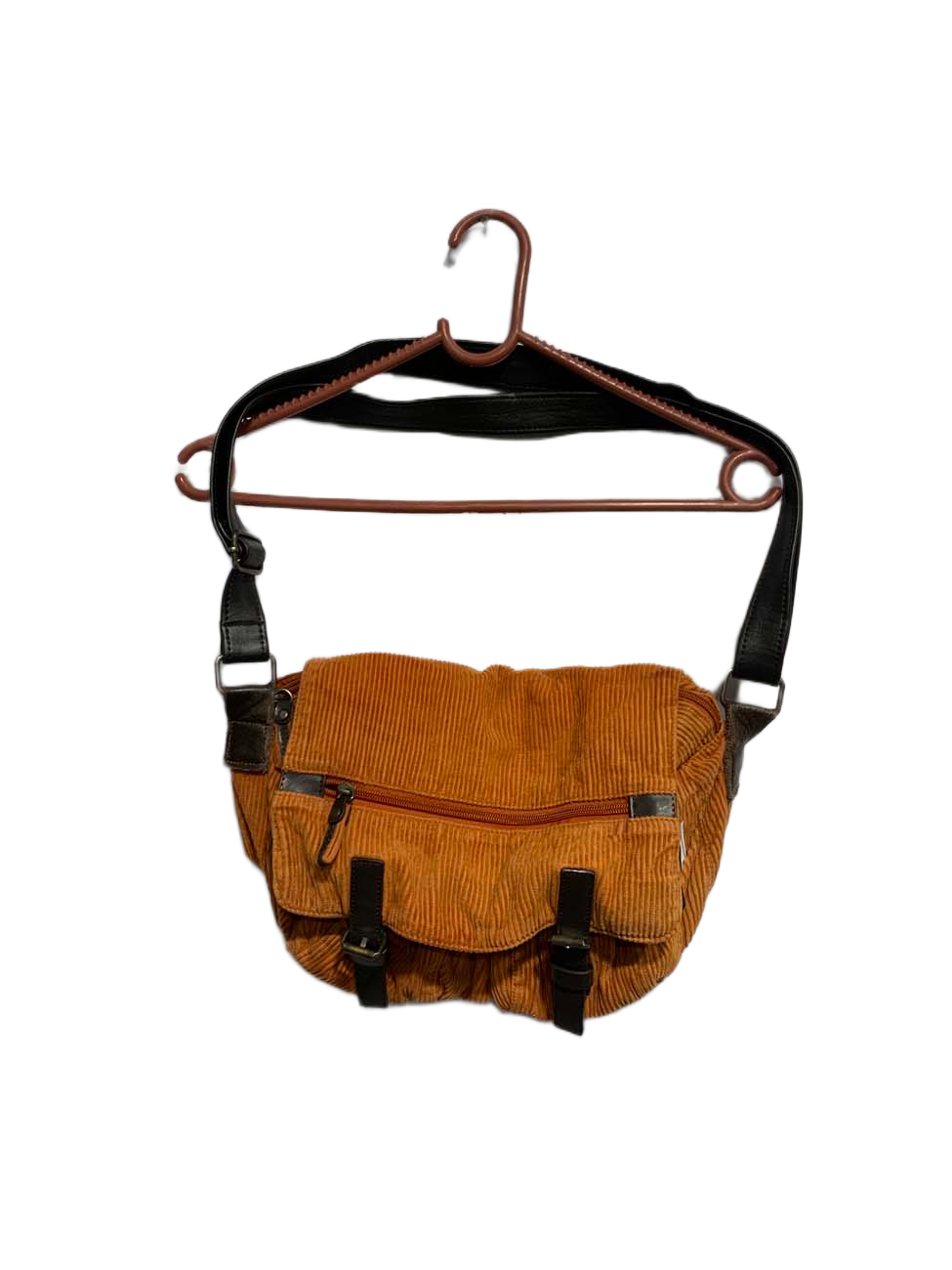 BG-631 ( Brand: TIGER )