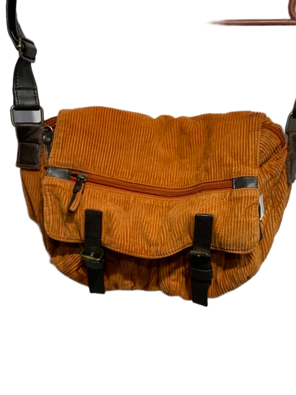 BG-631 ( Brand: TIGER )