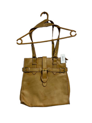 BG-632 ( Brand: BY PEPE MOLL )