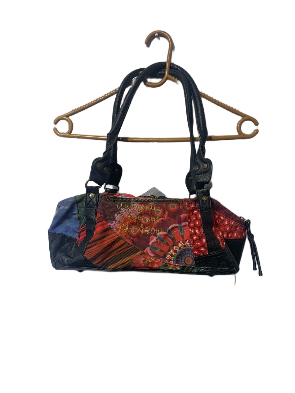 BG-637 ( Brand: DESIGUAL  )