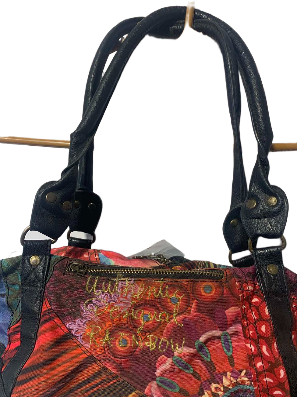 BG-637 ( Brand: DESIGUAL  )