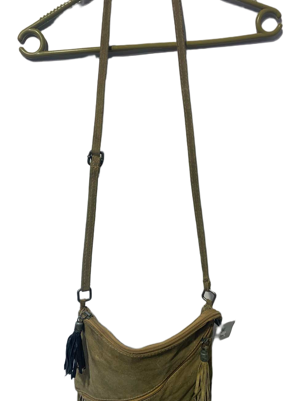 BG-640