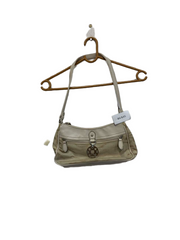 BG-645 ( Brand: JACLYN SMITH )