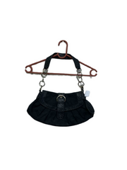 BG-648 ( Brand: ELITE MODELS FASHION )