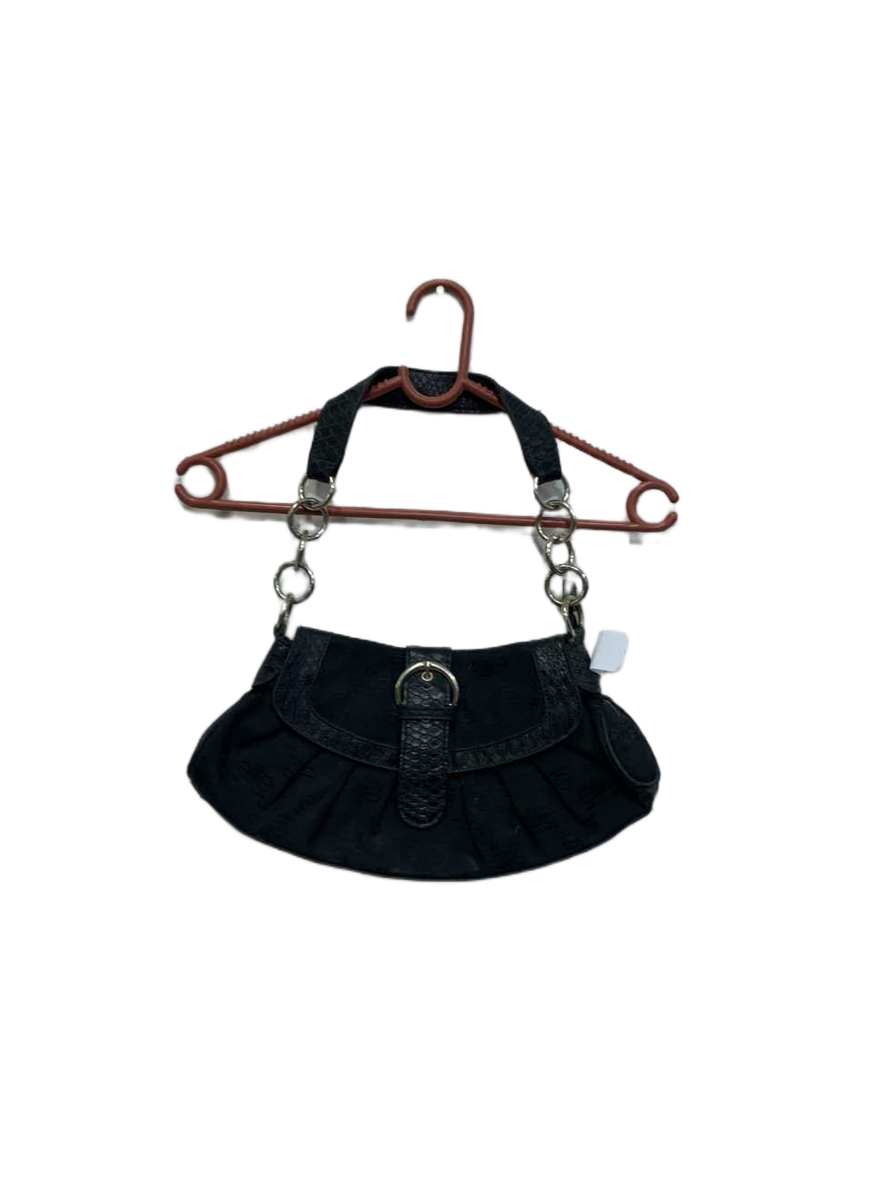 BG-648 ( Brand: ELITE MODELS FASHION )