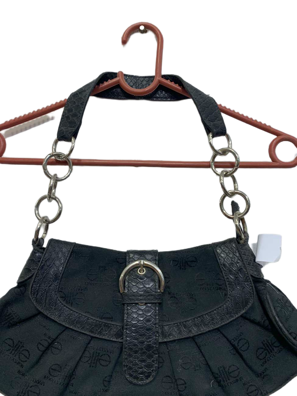 BG-648 ( Brand: ELITE MODELS FASHION )