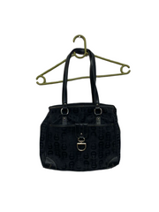 BG-656 ( Brand: ETINNE AIGNER )