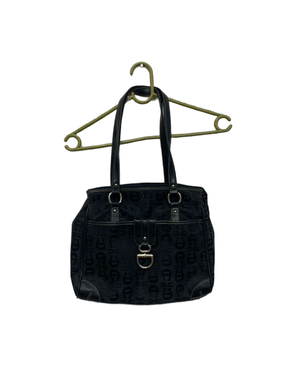 BG-656 ( Brand: ETINNE AIGNER )