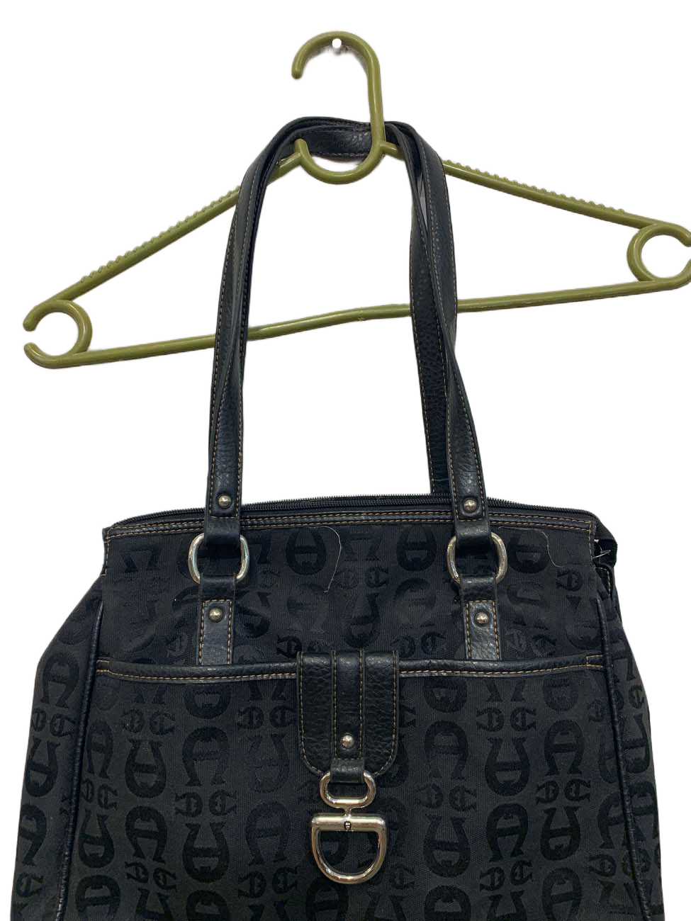 BG-656 ( Brand: ETINNE AIGNER )