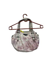 BG-657 ( Brand: SINBLY VERA )