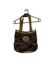 BG-658 ( Brand: KATHY )