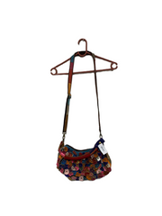 BG-661 ( Brand: OBARCELONA )