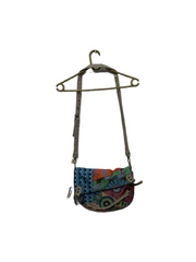 BG-667 ( Brand: DESIGUAL )