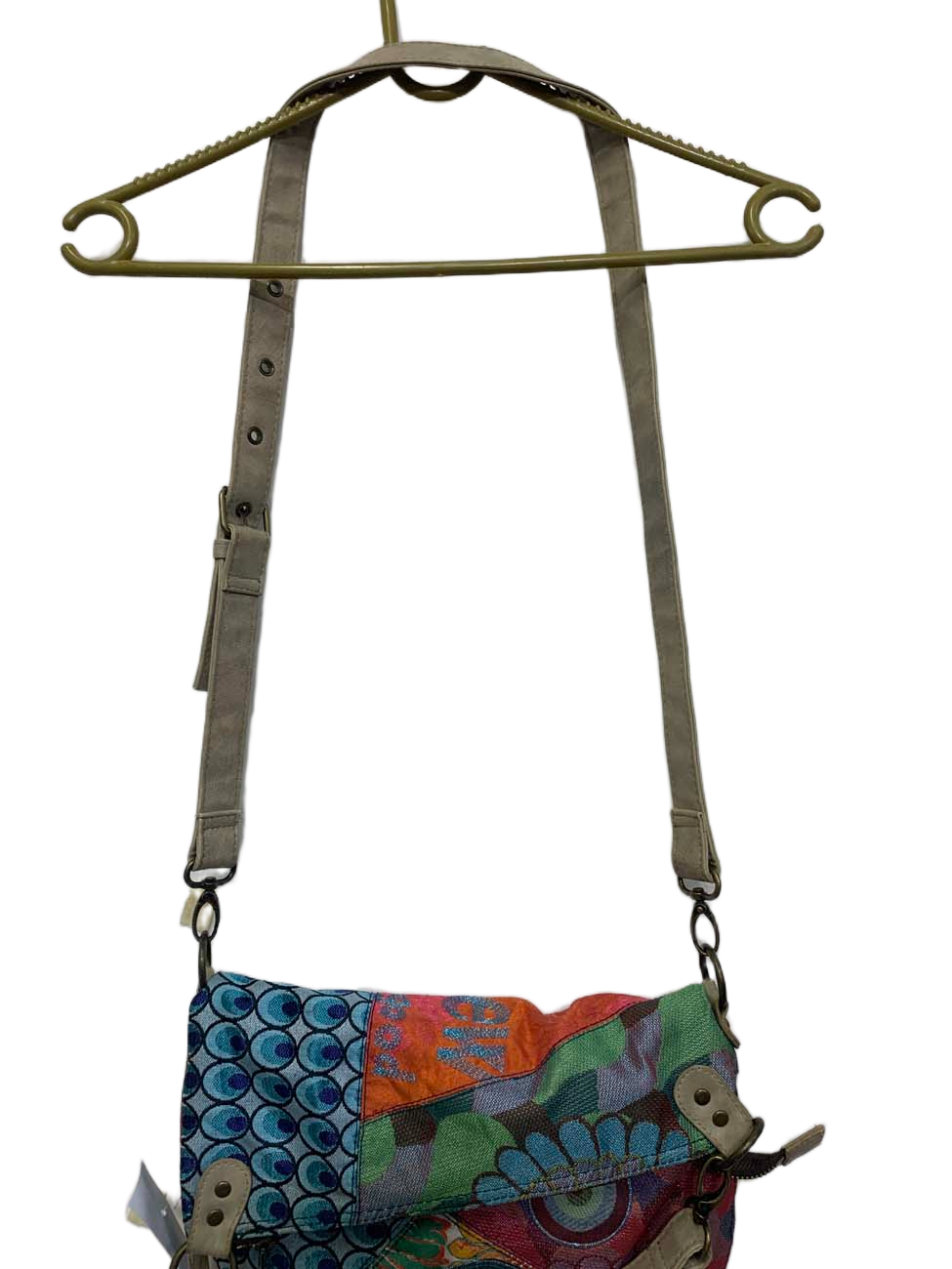 BG-667 ( Brand: DESIGUAL )