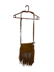 BG-672 ( Brand: JENNYFER )