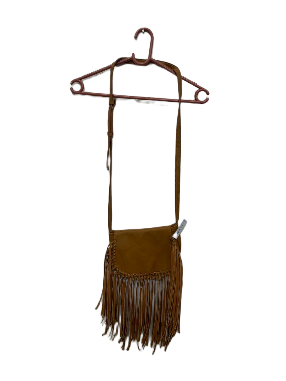 BG-672 ( Brand: JENNYFER )