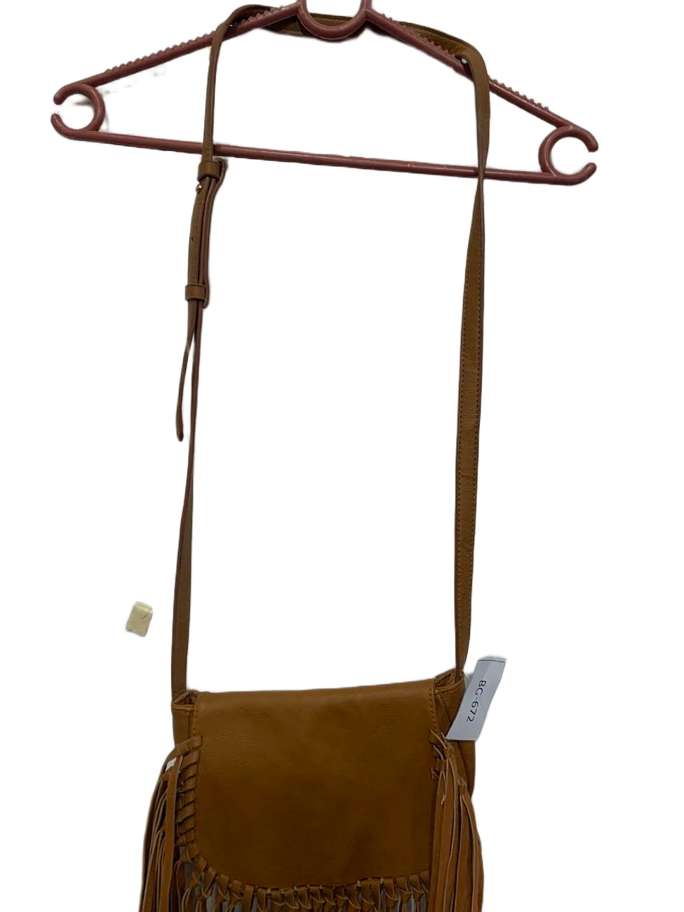 BG-672 ( Brand: JENNYFER )
