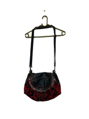 BG-673 ( Brand: DESIGUAL )