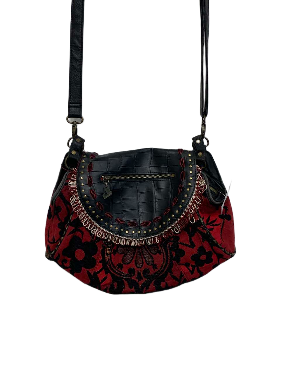 BG-673 ( Brand: DESIGUAL )