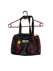 BG-674 ( Brand: BONGO )